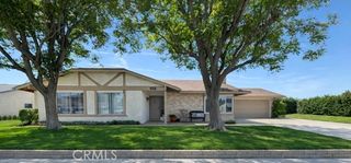 5821 Crown Drive, Jurupa Valley, CA 91752