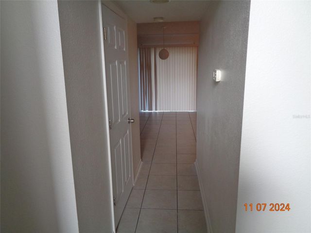 1914 LYNN RIVER DRIVE, Deltona, FL 32738