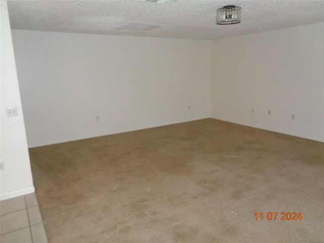 1914 LYNN RIVER DRIVE, Deltona, FL 32738