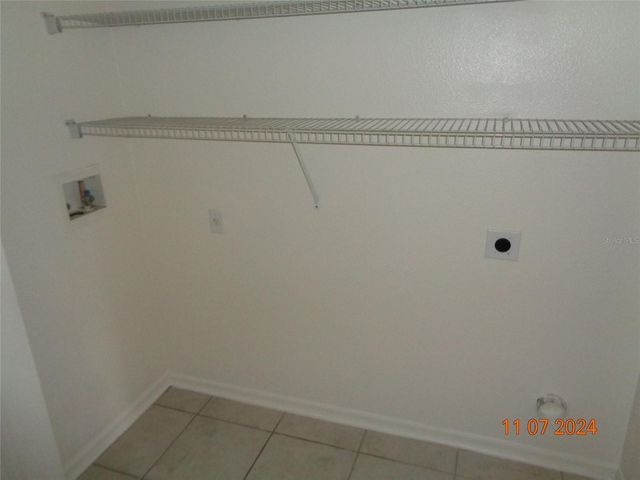 1914 LYNN RIVER DRIVE, Deltona, FL 32738