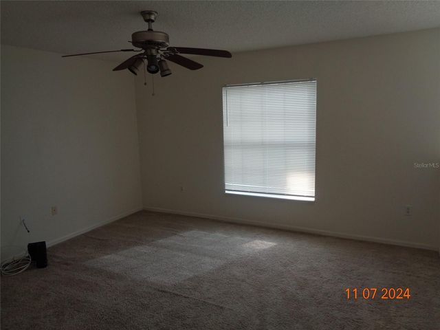 1914 LYNN RIVER DRIVE, Deltona, FL 32738