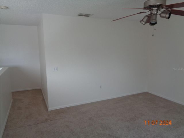 1914 LYNN RIVER DRIVE, Deltona, FL 32738