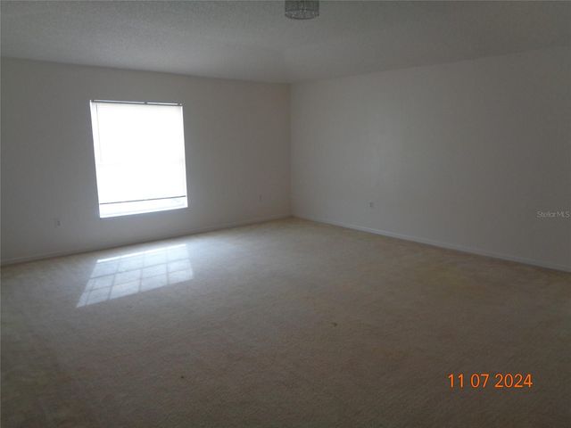 1914 LYNN RIVER DRIVE, Deltona, FL 32738