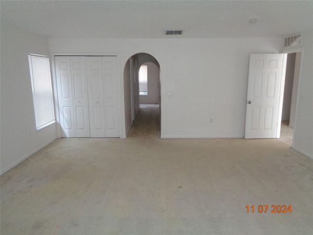 1914 LYNN RIVER DRIVE, Deltona, FL 32738