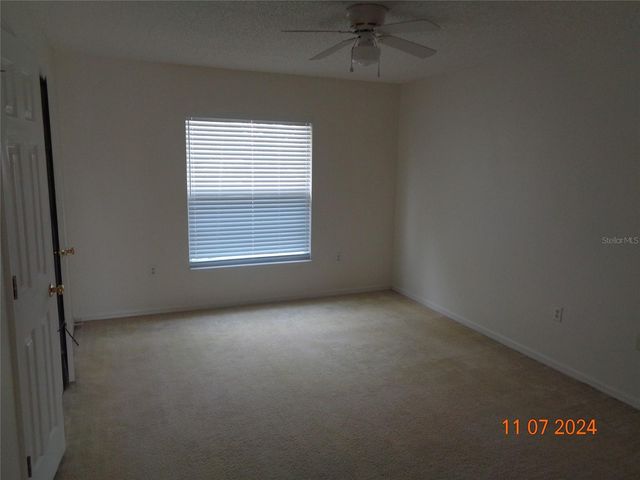 1914 LYNN RIVER DRIVE, Deltona, FL 32738