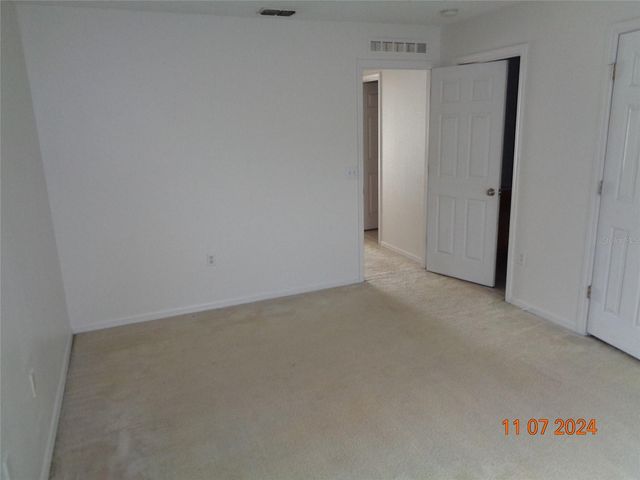 1914 LYNN RIVER DRIVE, Deltona, FL 32738