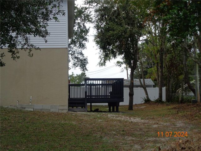 1914 LYNN RIVER DRIVE, Deltona, FL 32738