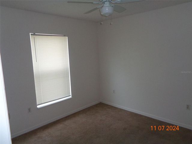 1914 LYNN RIVER DRIVE, Deltona, FL 32738