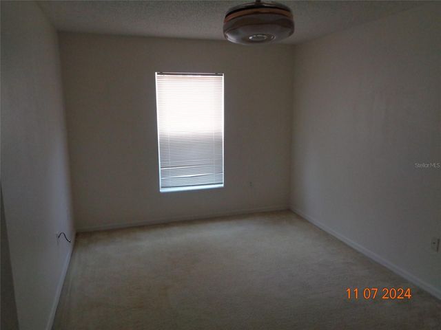1914 LYNN RIVER DRIVE, Deltona, FL 32738