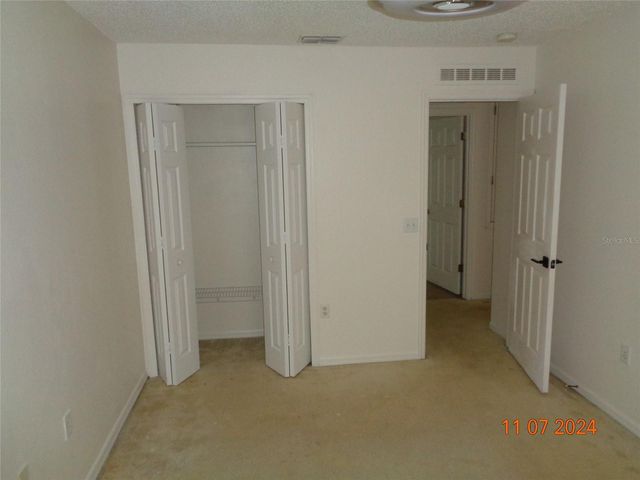 1914 LYNN RIVER DRIVE, Deltona, FL 32738