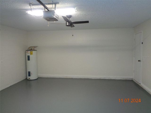 1914 LYNN RIVER DRIVE, Deltona, FL 32738