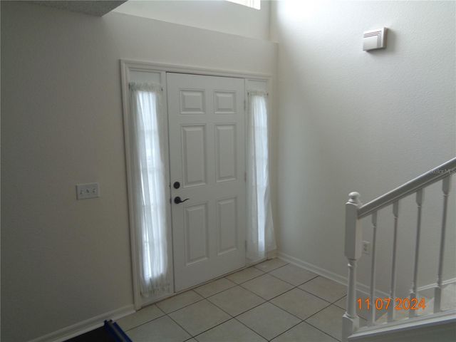 1914 LYNN RIVER DRIVE, Deltona, FL 32738