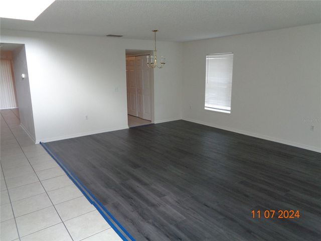 1914 LYNN RIVER DRIVE, Deltona, FL 32738