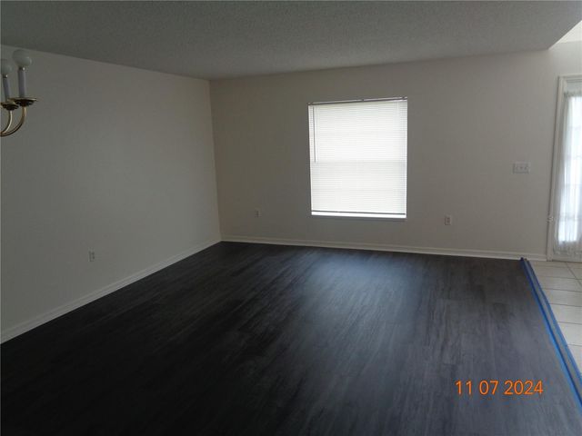 1914 LYNN RIVER DRIVE, Deltona, FL 32738