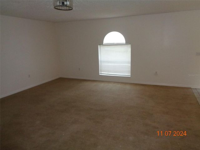 1914 LYNN RIVER DRIVE, Deltona, FL 32738