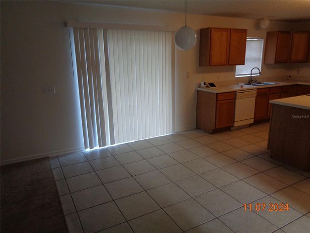 1914 LYNN RIVER DRIVE, Deltona, FL 32738