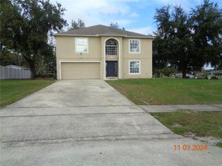 1914 LYNN RIVER DRIVE, Deltona, FL 32738