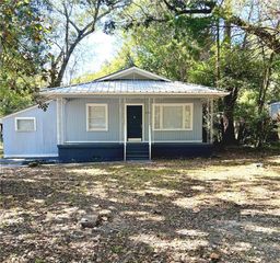 556 Seminole Street, Mobile, AL 36606