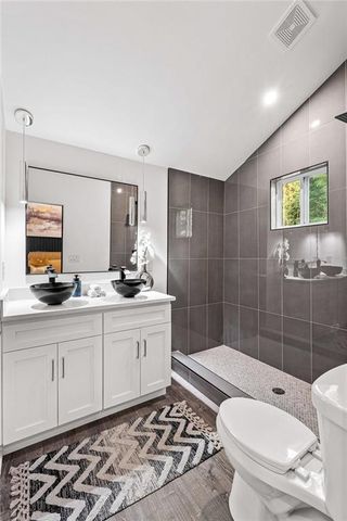 1111 Hillcrest SE Drive, Atlanta, GA 30316