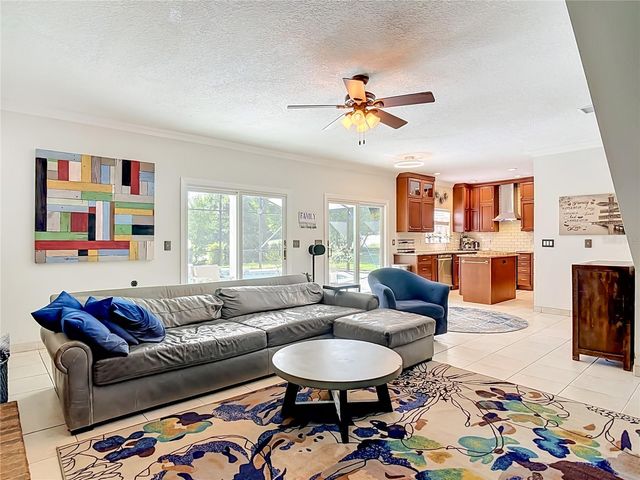 237 CEDARWOOD COURT, Debary, FL 32713
