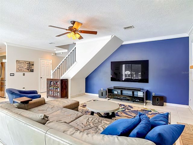 237 CEDARWOOD COURT, Debary, FL 32713