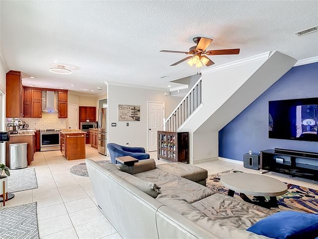 237 CEDARWOOD COURT, Debary, FL 32713