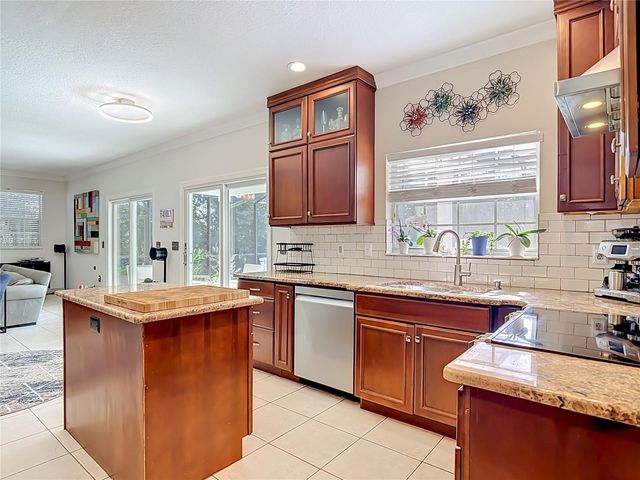 237 CEDARWOOD COURT, Debary, FL 32713