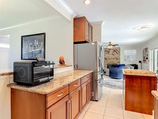 237 CEDARWOOD COURT, Debary, FL 32713
