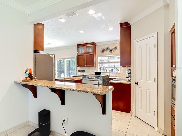 237 CEDARWOOD COURT, Debary, FL 32713