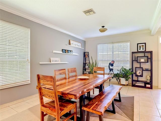 237 CEDARWOOD COURT, Debary, FL 32713