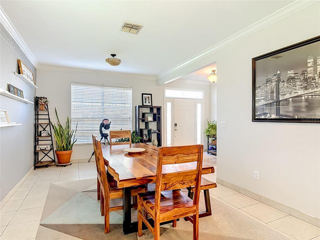 237 CEDARWOOD COURT, Debary, FL 32713