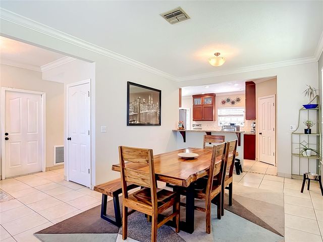 237 CEDARWOOD COURT, Debary, FL 32713