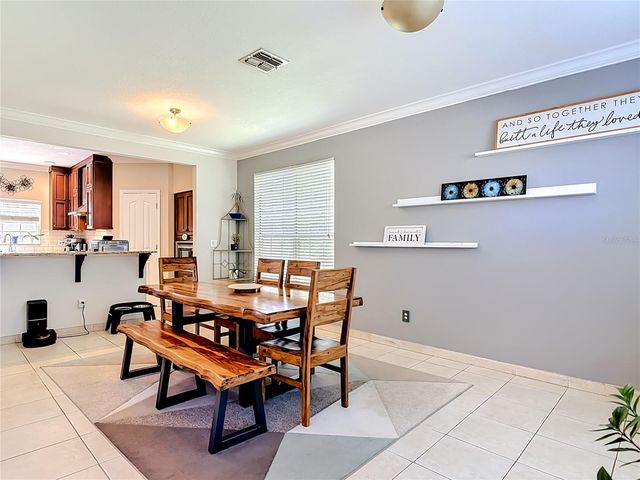 237 CEDARWOOD COURT, Debary, FL 32713