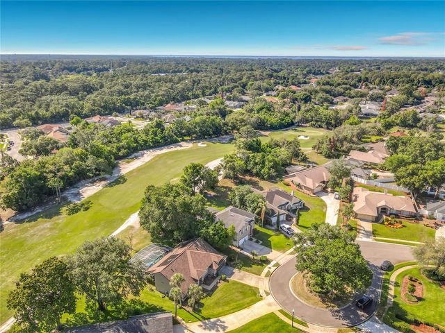 237 CEDARWOOD COURT, Debary, FL 32713