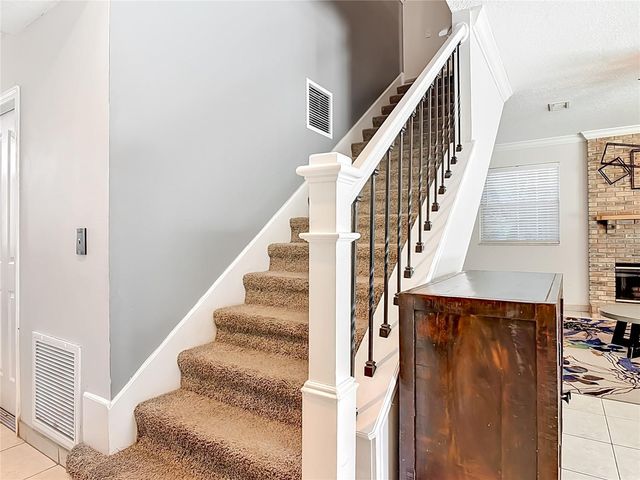 237 CEDARWOOD COURT, Debary, FL 32713