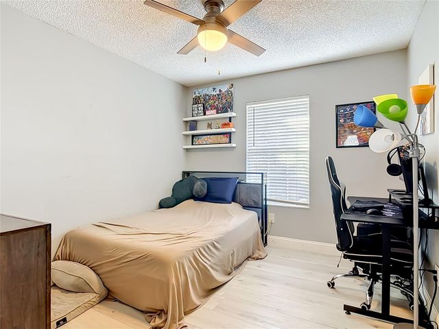 237 CEDARWOOD COURT, Debary, FL 32713