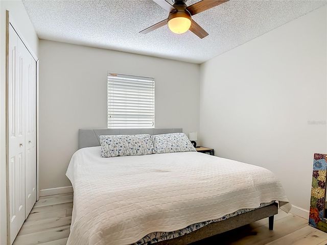237 CEDARWOOD COURT, Debary, FL 32713