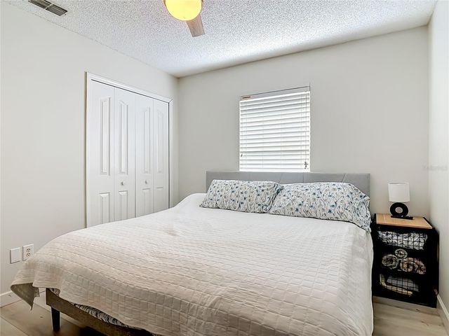 237 CEDARWOOD COURT, Debary, FL 32713