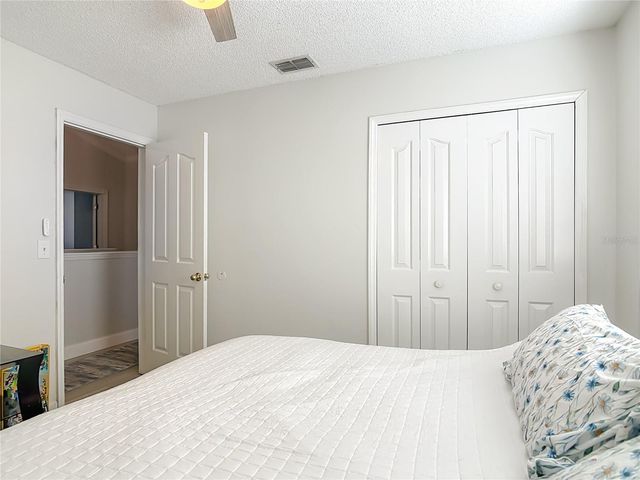 237 CEDARWOOD COURT, Debary, FL 32713