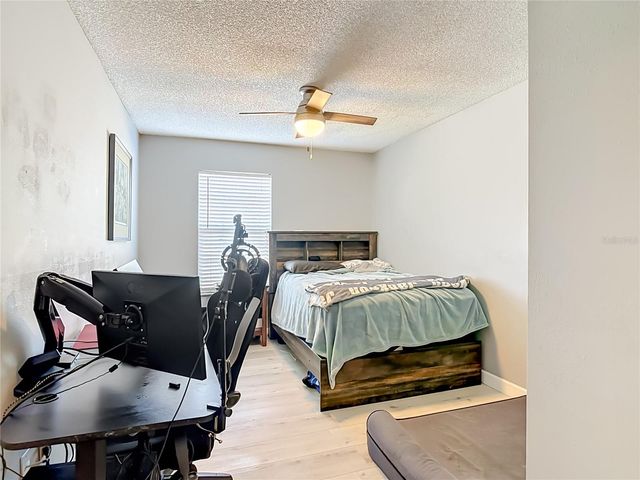 237 CEDARWOOD COURT, Debary, FL 32713
