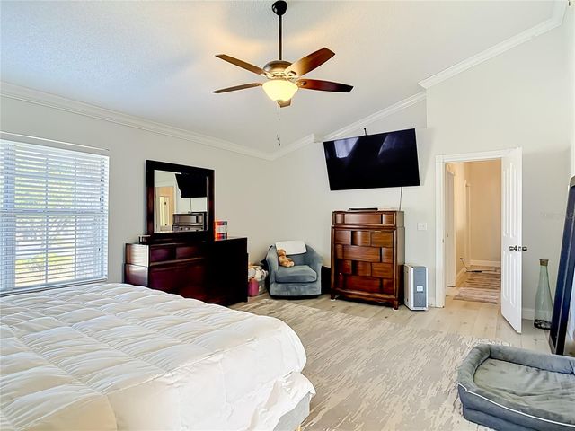 237 CEDARWOOD COURT, Debary, FL 32713