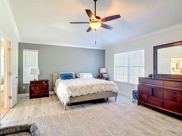 237 CEDARWOOD COURT, Debary, FL 32713