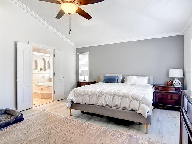 237 CEDARWOOD COURT, Debary, FL 32713