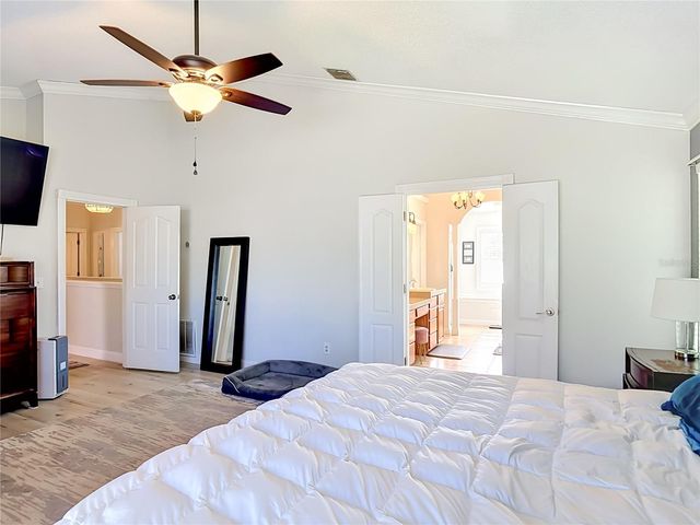 237 CEDARWOOD COURT, Debary, FL 32713
