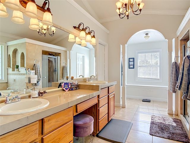 237 CEDARWOOD COURT, Debary, FL 32713