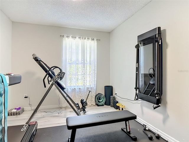 237 CEDARWOOD COURT, Debary, FL 32713