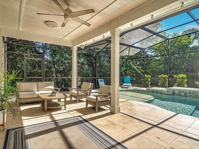 237 CEDARWOOD COURT, Debary, FL 32713
