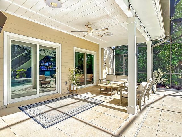 237 CEDARWOOD COURT, Debary, FL 32713