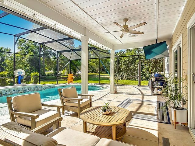 237 CEDARWOOD COURT, Debary, FL 32713