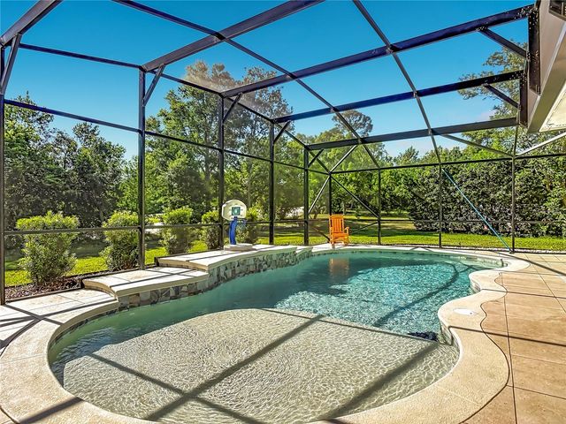 237 CEDARWOOD COURT, Debary, FL 32713